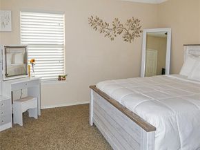 4648  Park Bend Drive , Fort Worth Texas 76137