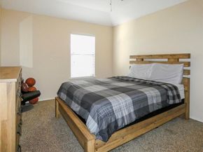 4648  Park Bend Drive , Fort Worth Texas 76137