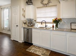 4648  Park Bend Drive , Fort Worth Texas 76137