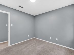 7802  Calgary Lane , Arlington Texas 76001