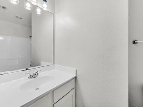 7802  Calgary Lane , Arlington Texas 76001