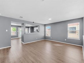 7802  Calgary Lane , Arlington Texas 76001