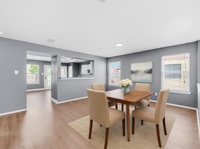 7802  Calgary Lane , Arlington Texas 76001