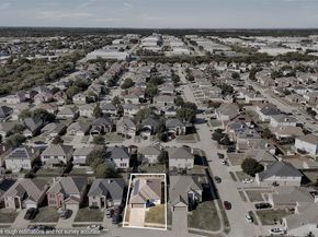 7802  Calgary Lane , Arlington Texas 76001