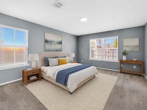 7802  Calgary Lane , Arlington Texas 76001