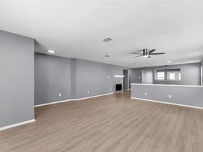 7802  Calgary Lane , Arlington Texas 76001