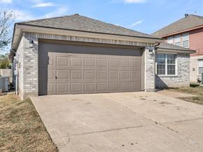 7802  Calgary Lane , Arlington Texas 76001