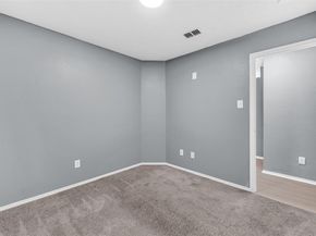 7802  Calgary Lane , Arlington Texas 76001