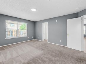 7802  Calgary Lane , Arlington Texas 76001