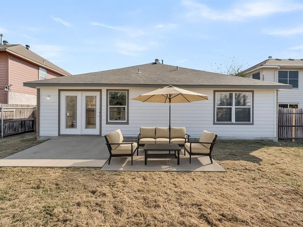 7802  Calgary Lane , Arlington Texas 76001