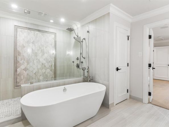 3922  Inwood Road , Dallas Texas 75209