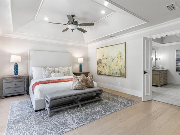 3922  Inwood Road , Dallas Texas 75209