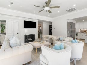 3922  Inwood Road , Dallas Texas 75209