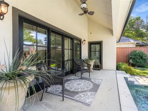 3922  Inwood Road , Dallas Texas 75209