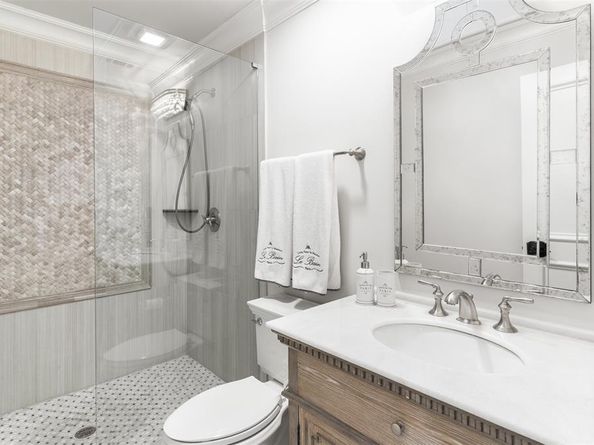 3922  Inwood Road , Dallas Texas 75209