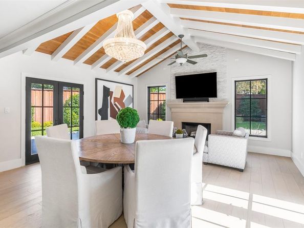 3922  Inwood Road , Dallas Texas 75209