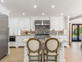 3922  Inwood Road , Dallas Texas 75209