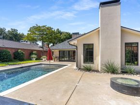 3922  Inwood Road , Dallas Texas 75209