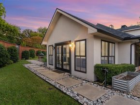 3922  Inwood Road , Dallas Texas 75209
