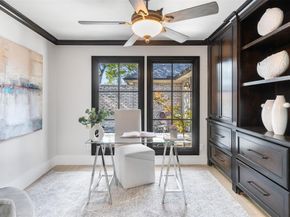 3922  Inwood Road , Dallas Texas 75209