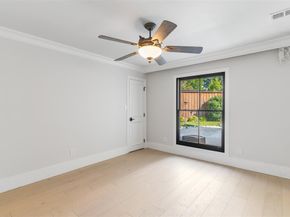 3922  Inwood Road , Dallas Texas 75209