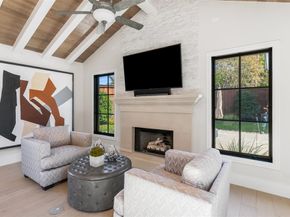 3922  Inwood Road , Dallas Texas 75209