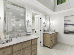 3922  Inwood Road , Dallas Texas 75209