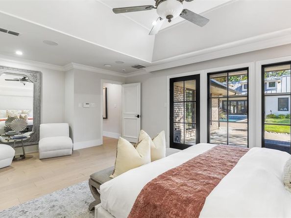 3922  Inwood Road , Dallas Texas 75209