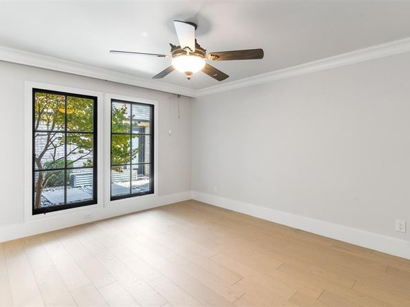 3922  Inwood Road , Dallas Texas 75209