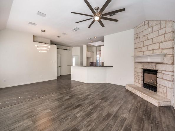 4412  Lansbury Lane , Plano Texas 75093