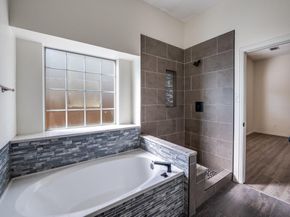 4412  Lansbury Lane , Plano Texas 75093