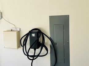 4412  Lansbury Lane , Plano Texas 75093