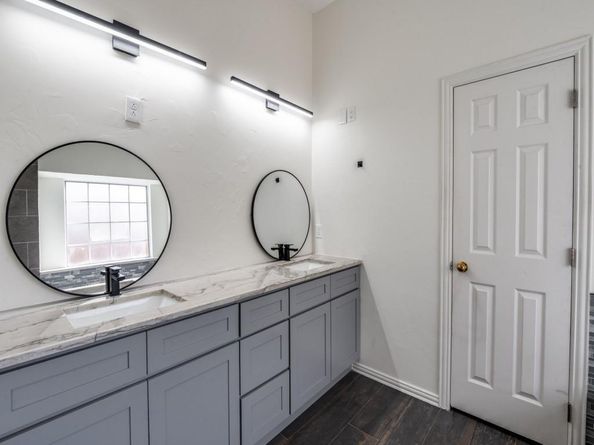 4412  Lansbury Lane , Plano Texas 75093