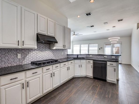 4412  Lansbury Lane , Plano Texas 75093