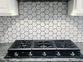 4412  Lansbury Lane , Plano Texas 75093