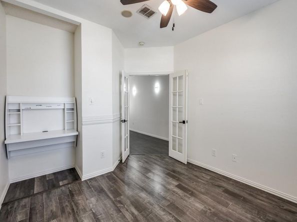 4412  Lansbury Lane , Plano Texas 75093