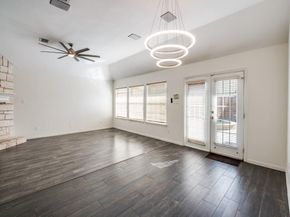 4412  Lansbury Lane , Plano Texas 75093