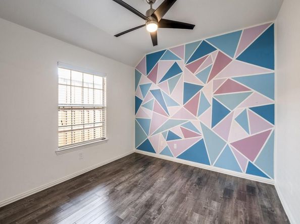 4412  Lansbury Lane , Plano Texas 75093