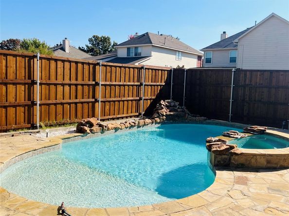 4412  Lansbury Lane , Plano Texas 75093