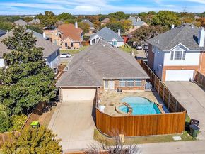 4412  Lansbury Lane , Plano Texas 75093