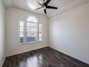 4412  Lansbury Lane , Plano Texas 75093