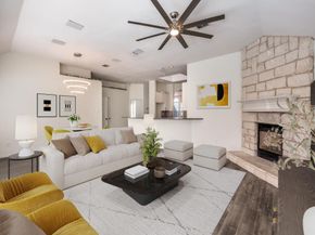 4412  Lansbury Lane , Plano Texas 75093