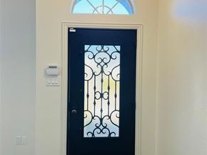 4412  Lansbury Lane , Plano Texas 75093