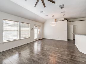 4412  Lansbury Lane , Plano Texas 75093