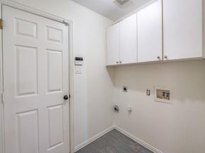 4412  Lansbury Lane , Plano Texas 75093