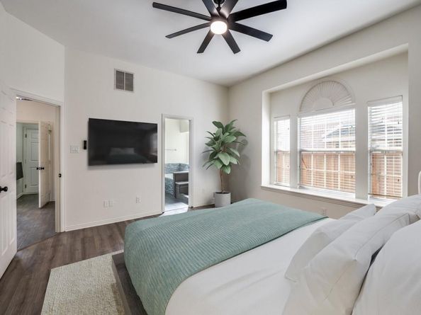 4412  Lansbury Lane , Plano Texas 75093