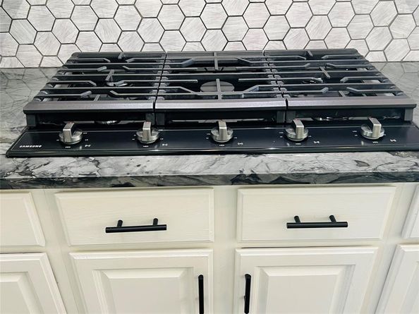 4412  Lansbury Lane , Plano Texas 75093