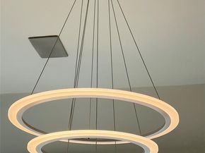 4412  Lansbury Lane , Plano Texas 75093