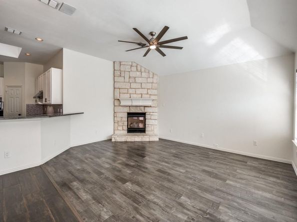 4412  Lansbury Lane , Plano Texas 75093