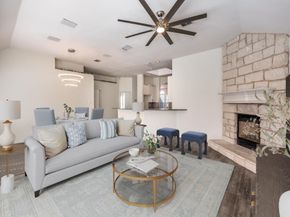 4412  Lansbury Lane , Plano Texas 75093